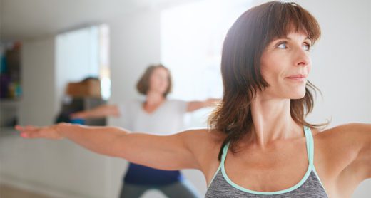 adult-thinking-about-benefits-of-gratitude