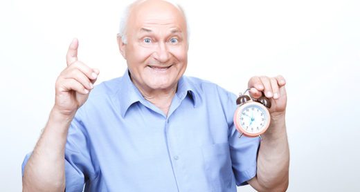 Boomer-planning-for-DST-and-future-medical-expenses