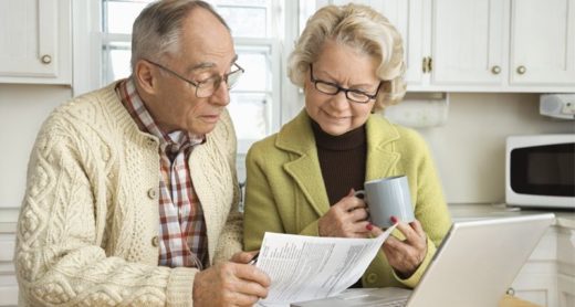 couple-discussing-how-to-extend-life-of-nest-egg