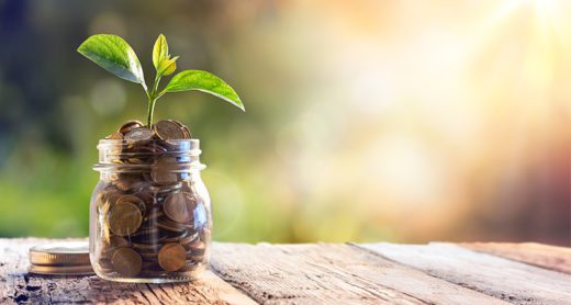 growing-your-income-tax-deferred