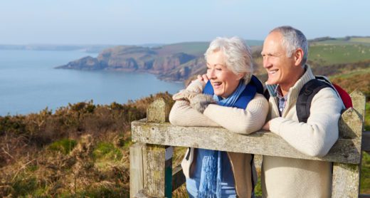 Boomers-confident-of-new-retirement
