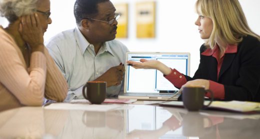 couple-asking-what-is-an-annuity