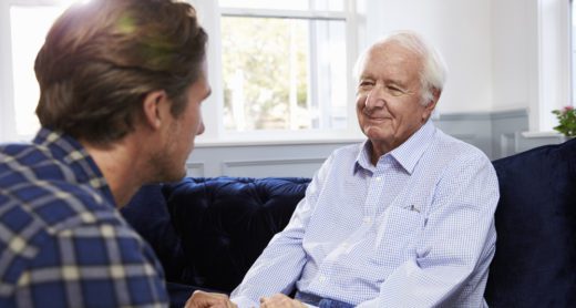 father-son-planning-for-alzheimers