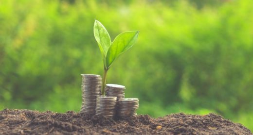 retirement-savings-protection-grow