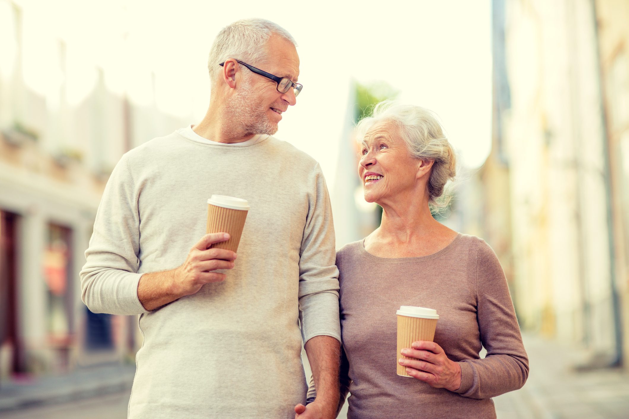 Best Rated Online Dating Websites For Seniors