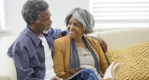 Boomer-couple-affected-by-financial-crisis