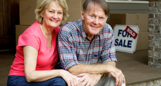 senior-parents-moving-tips