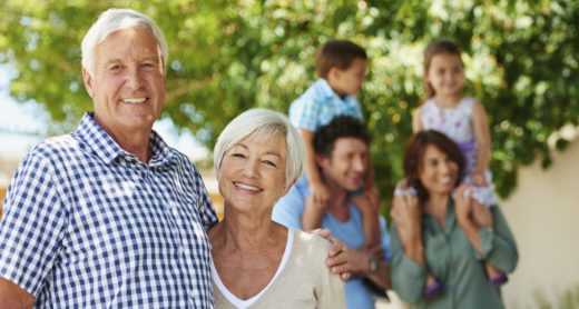 couple-without-retirement-stress