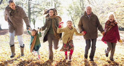 family-who-avoids-probate
