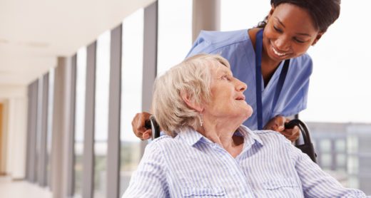 retiree-affected-by-rising-health-care-costs