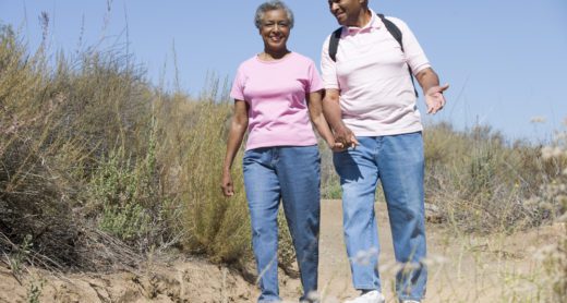hiking-Boomers-affected-by-Great-Recession