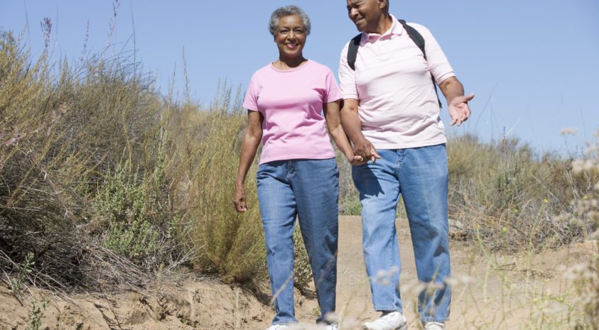 hiking-Boomers-affected-by-Great-Recession