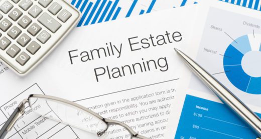 probate-steps-in-financial-planning