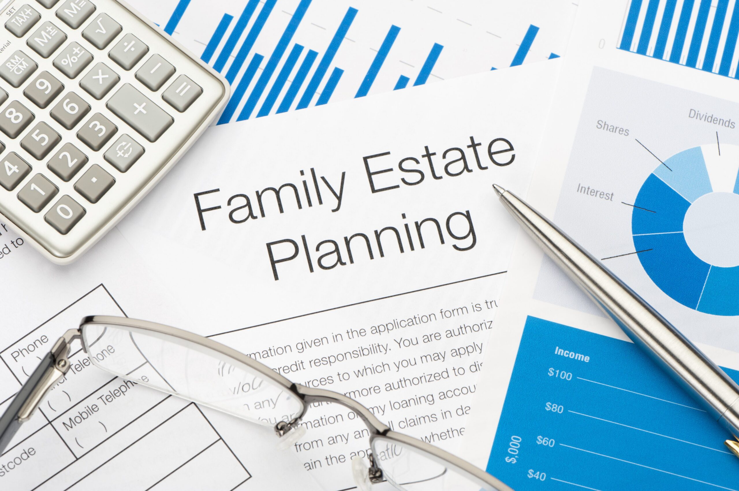 5-basic-probate-steps-bankers-life-blog