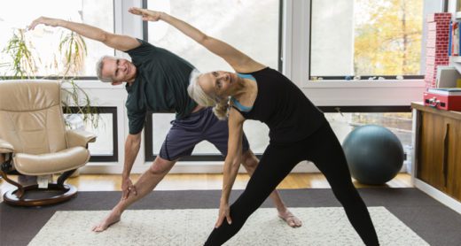 boomers-getting-fit-with-yoga