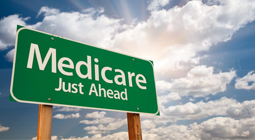 medicare-ahead-sign