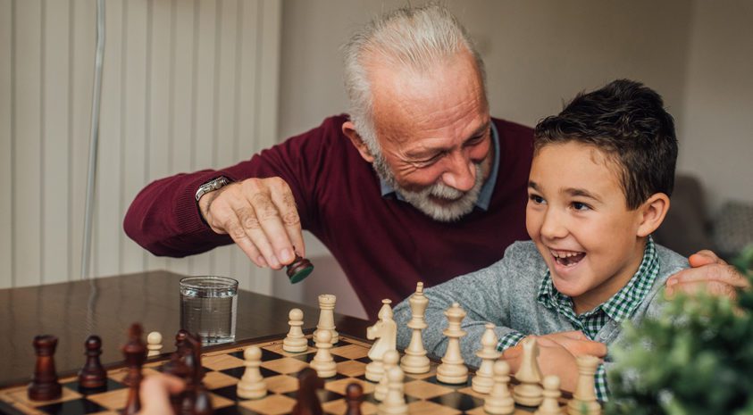 keeping-your-brain-healthy-with-chess