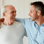 The Sandwich Generation: 5 Ways to Put Your Needs First