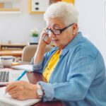 The Changing Face of Retirement: Fulfillment Through Working Longer