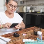 The Cost of Insulin is Soaring: Will Medicare Pay? What You Need to Know