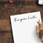 7 Financial New Year’s Resolutions for 2023