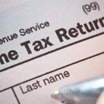 6 Tax Prep Tips for 2023