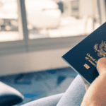 Passport Delays Are Increasing: What You Can Do