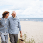 The Best States for Retirement in 2023