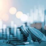 2023 Economic Outlook