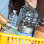 Tornadoes, Snow, Water Bans and More: 11 Tips to Prepare for Emergencies