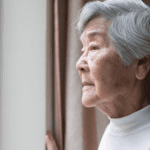 We’re Not All Martha Stewarts: Social Frailty in Older Adults Comes With Health Risks
