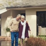 4 ways to leverage home equity in retirement