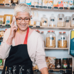 2026 Retirement Trends: Key Tips for Millennials, Gen X, and Boomers