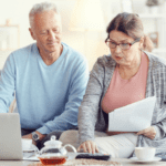 How to Create a Monthly Budget That Works