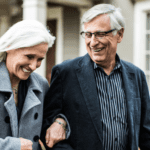 9 Tips for Dating Later in Life