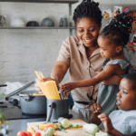 4 things single moms should know about life insurance