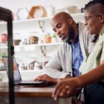 5 Ways to Support Black-Owned Businesses