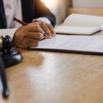 4 Ways to Help Your Family Avoid Probate