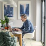 Remote Worker? How Your Taxes May Be Impacted