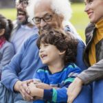Preserving Wealth and Dignity: Long-Term Care Planning for Seniors