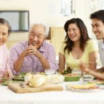 The Importance of Intergenerational Financial Conversations