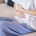 Stomach Ails? It Could Be Celiac Disease