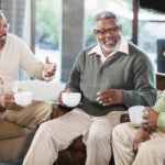 Caffeine Considerations for Seniors