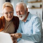 A Simple Guide to RMDs for Retirees