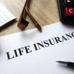 28 Life Insurance Terms to Know NOW