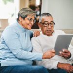 Take Advantage of These 8 Free Things Under Medicare