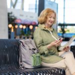 Travel Insurance Tips: Peace of Mind on Your Adventures