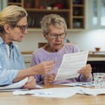 7 Ways to Help an Aging Parent Navigate Medicare Enrollment