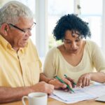 How Are Annuities Taxed for Retirees?