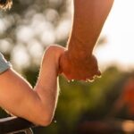 Preparing for the Future: A Parent’s Guide to Planning for an Adult Child with Disabilities